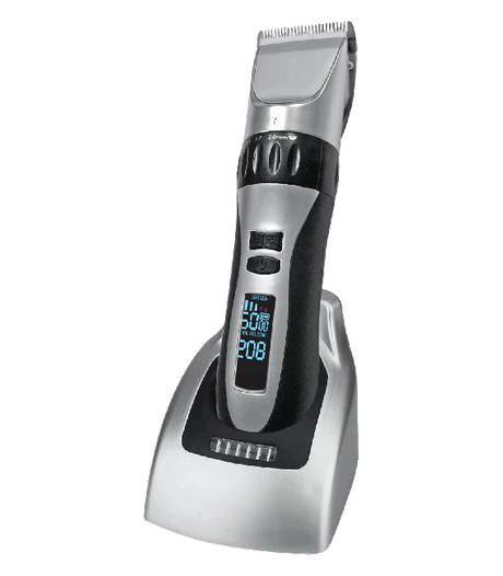 Tosatrice ricaricabile Waldhausen