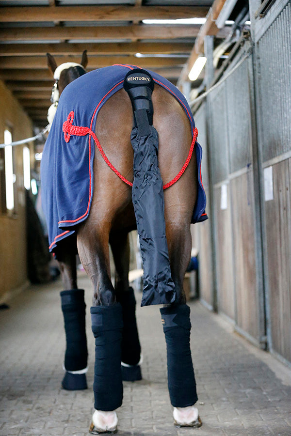 Paracoda da viaggio Kentucky