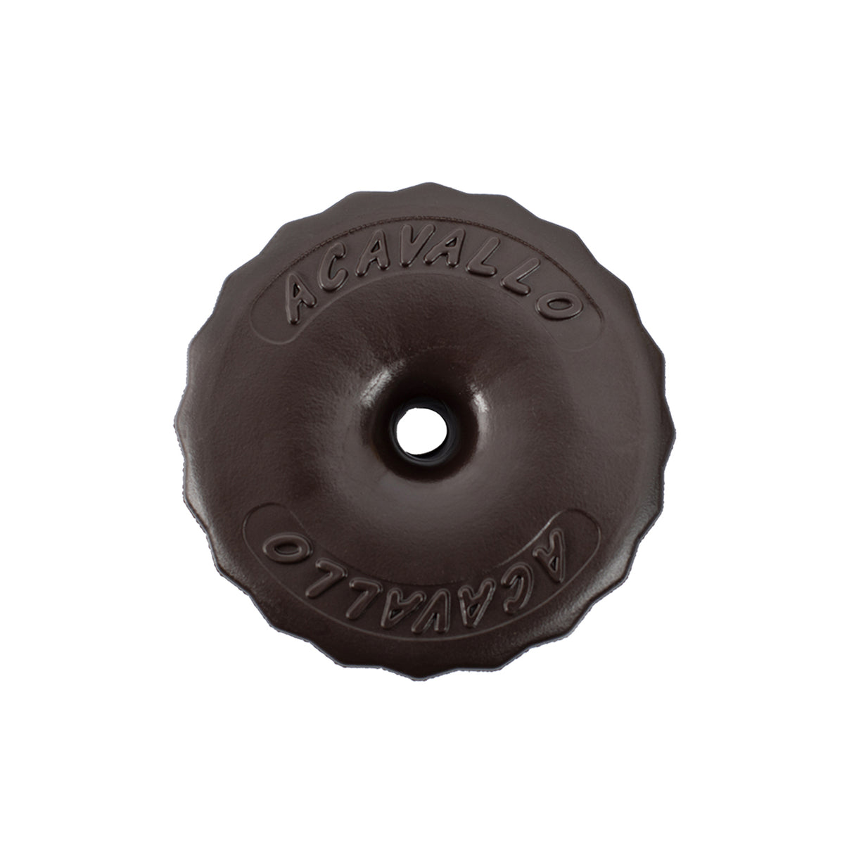 Rosette Acavallo in Gel