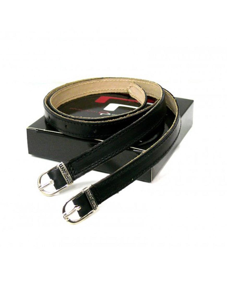 Cinturini per speroni Parlanti