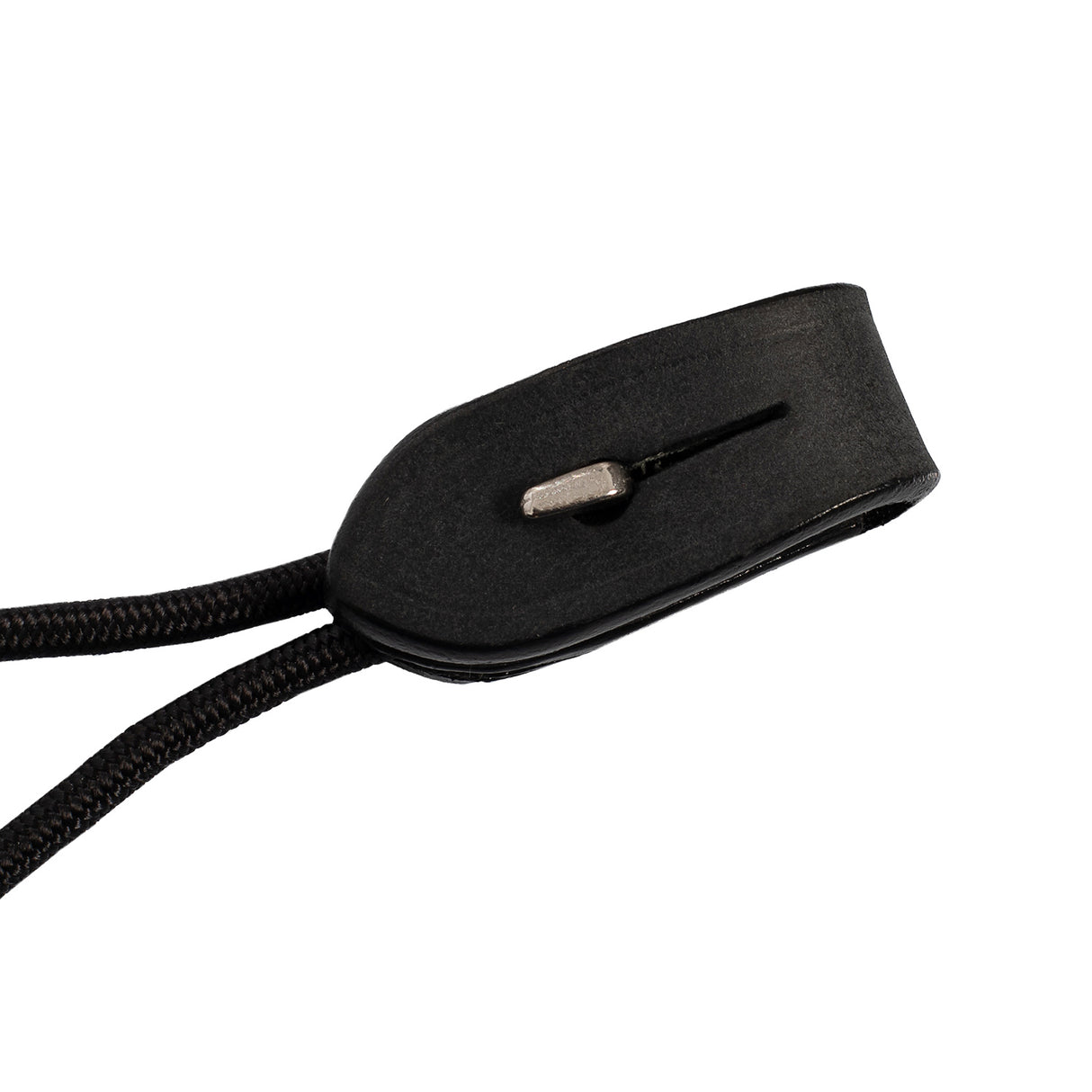 Ponti per Pelham in morbido cuoio con elastico