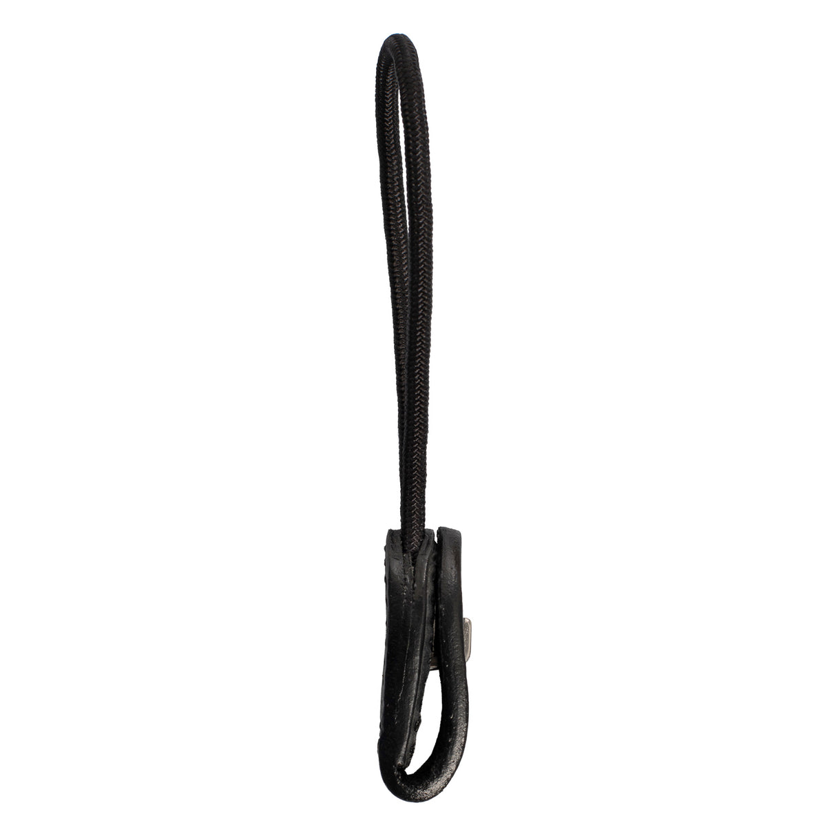 Ponti per Pelham in morbido cuoio con elastico