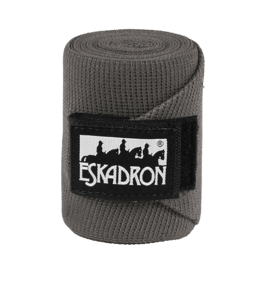 Fasce elastiche Eskadron