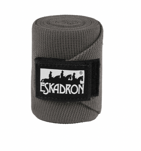 Fasce elastiche Eskadron