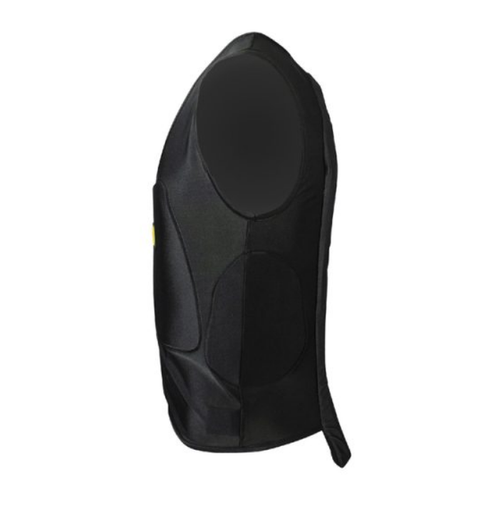 Paraschiena per adulti livello 2 Equestro