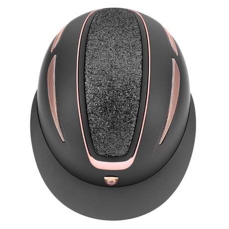 Casco Tattini modello Ariete Limited Edition