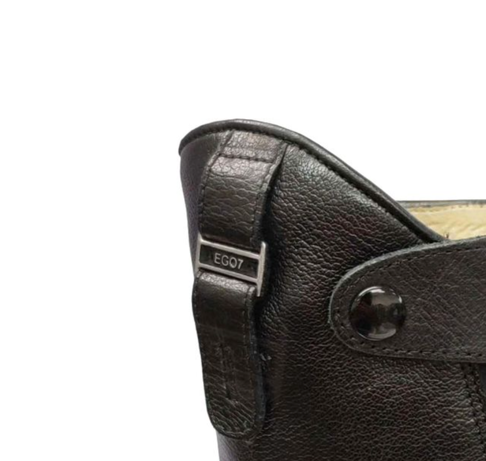 Stivale Ego7 modello Virgo Adulto