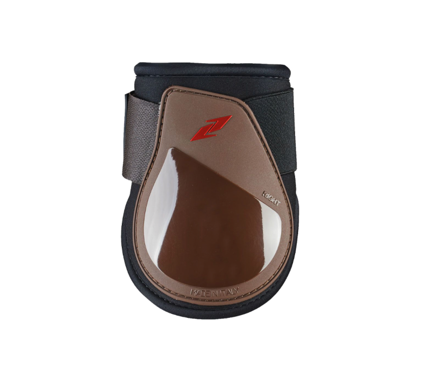 PARANOCCHE MODELLO ACTION ZANDONÀ