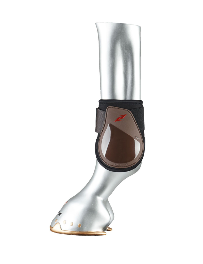 PARANOCCHE MODELLO ACTION ZANDONÀ