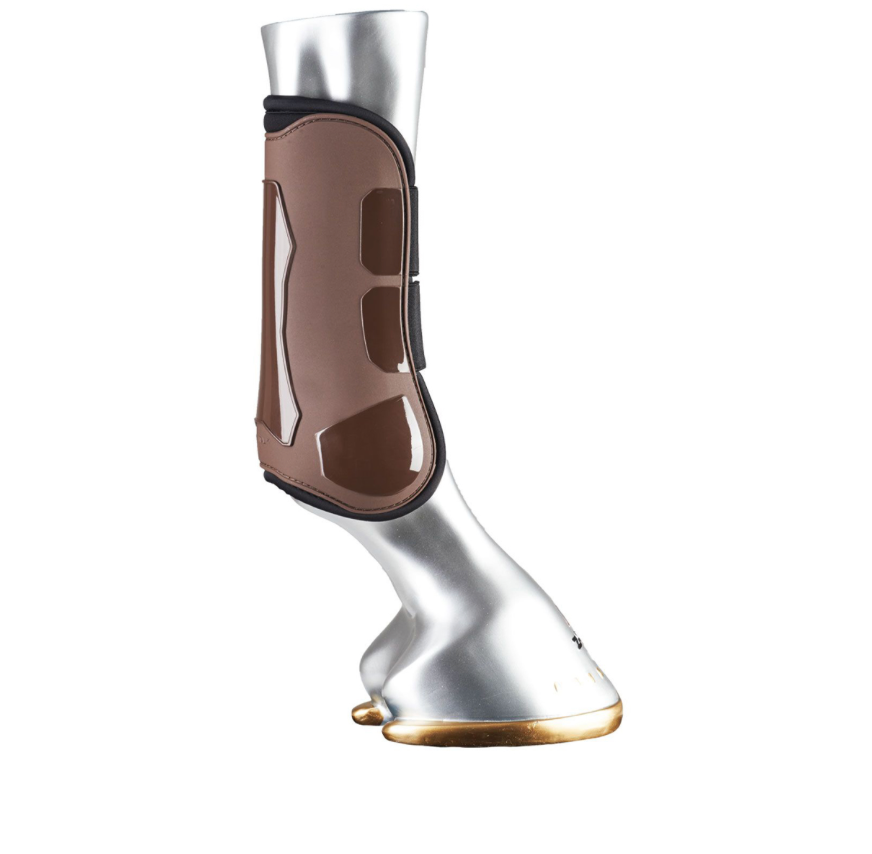 PARATENDINI MODELLO ACTION ZANDONÀ