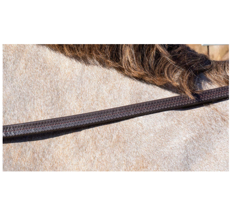 Redini in gomma da 1/2Dy'On Working