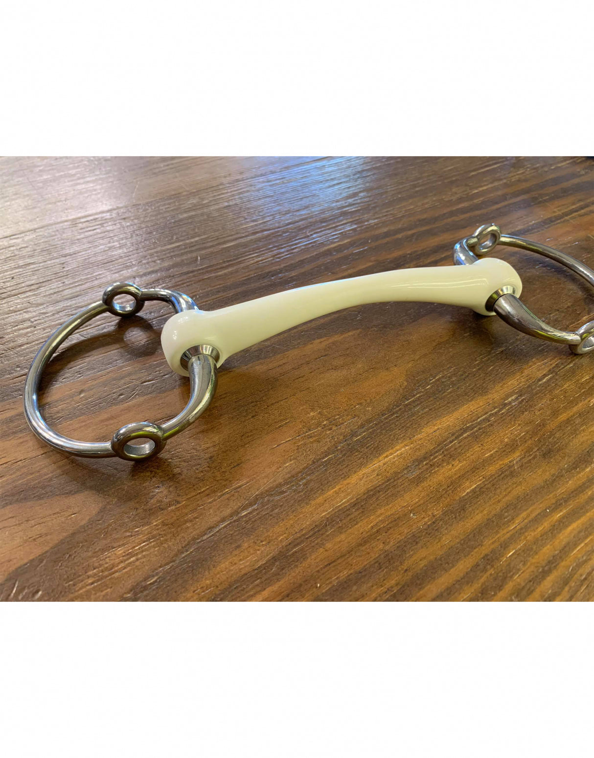 Elevatore Trust Inno Sense rigido