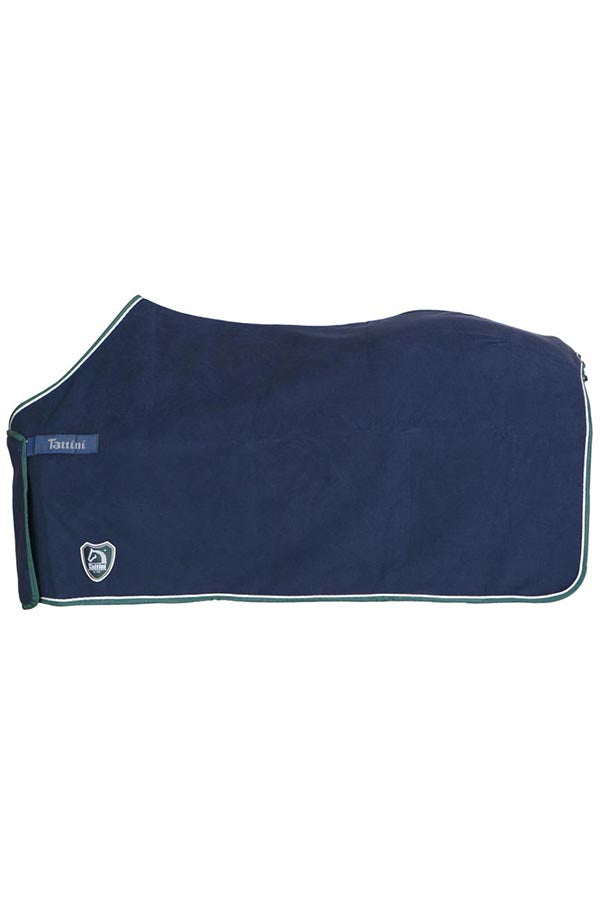 Coperta Tattini in doppio pile