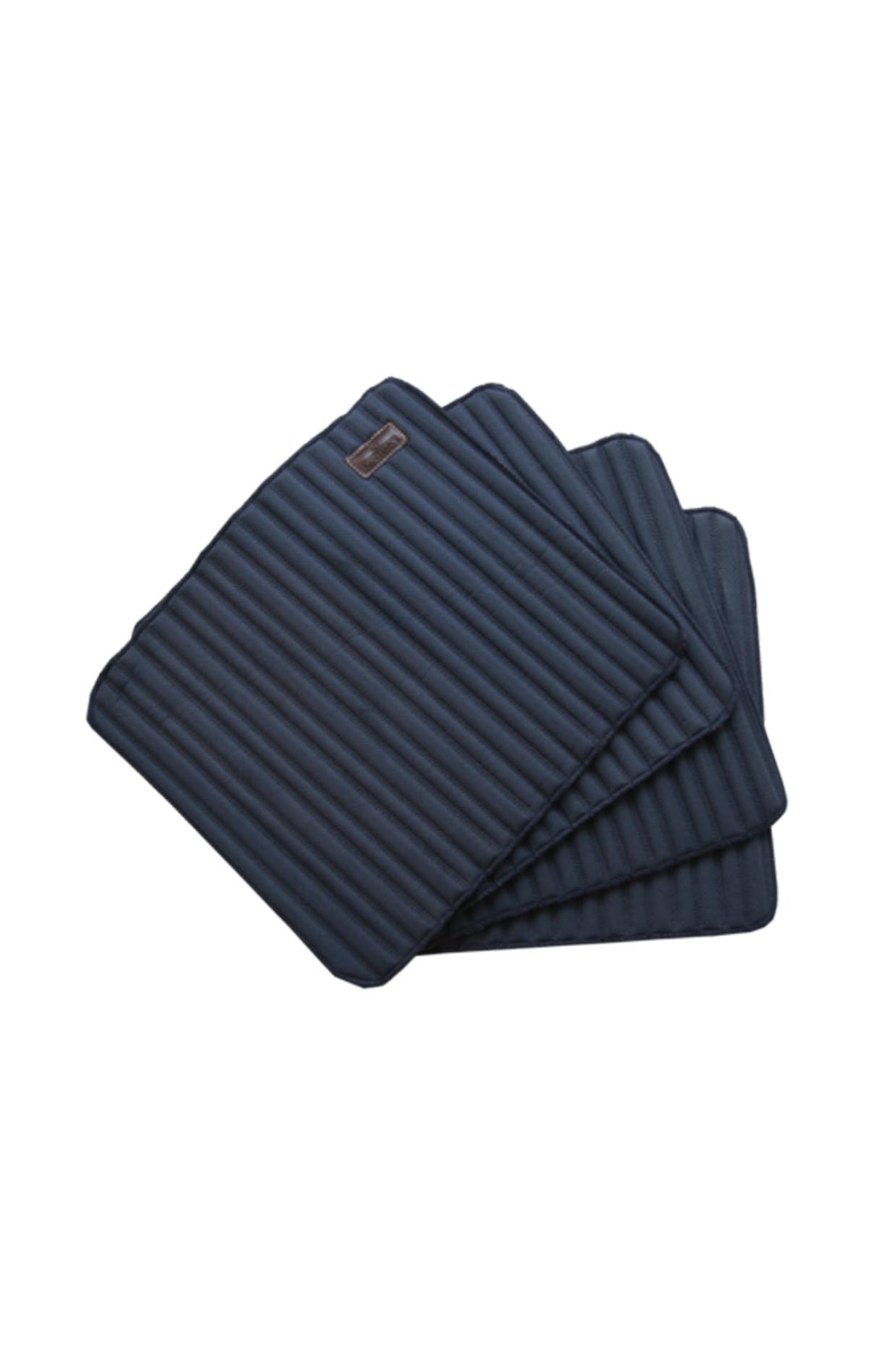 Sottofascia Knetucky WORKING BANDAGE PADS ABSORB - SET OF 4