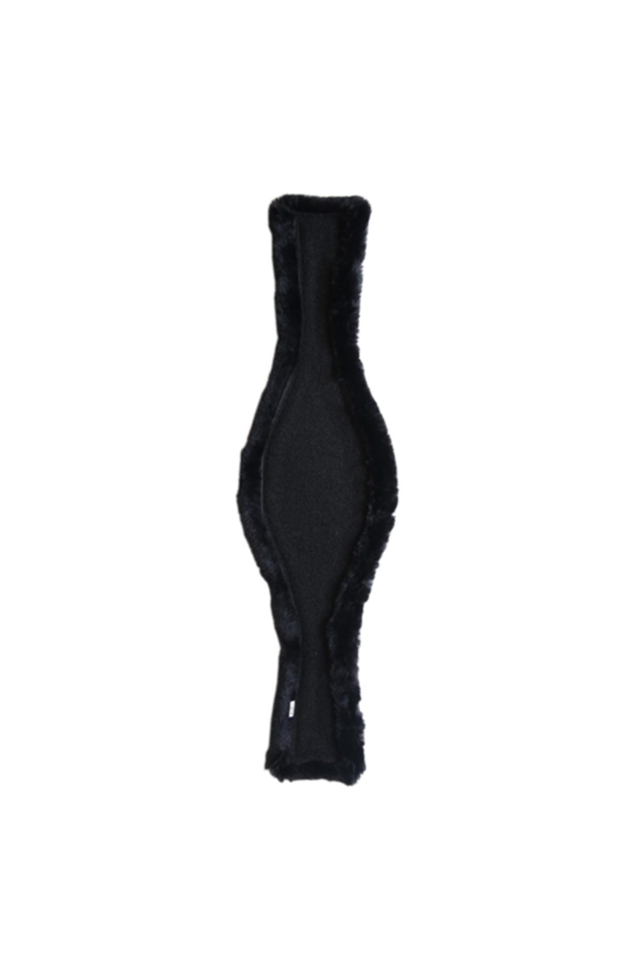 Cover per sottopancia a caramella Kentucky panna