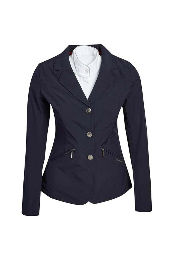 Kids Competition Unisex Jacket Horsware