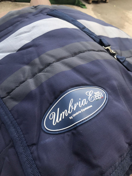 Coperta da box 350 gr modello K2