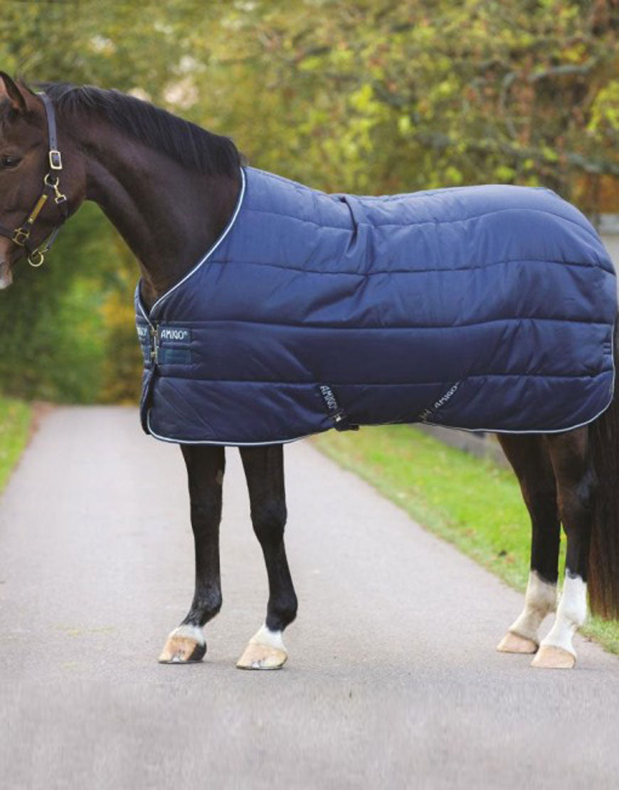 Piumone Amigo Stable Vary-Layer 250g Horseware