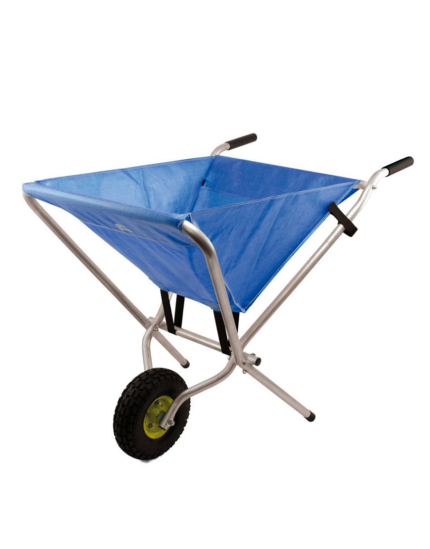 Carriola pieghevole 66L