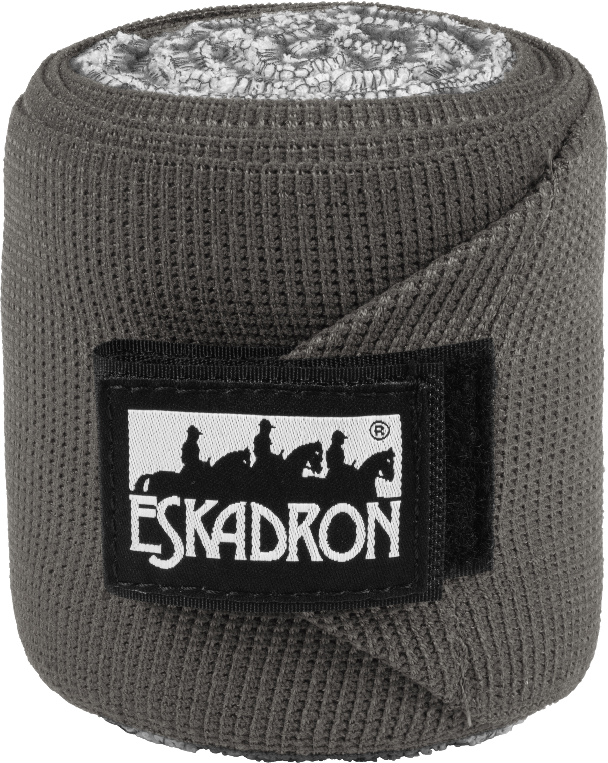 Fasce da lavoro Eskadon modello "Climatex"