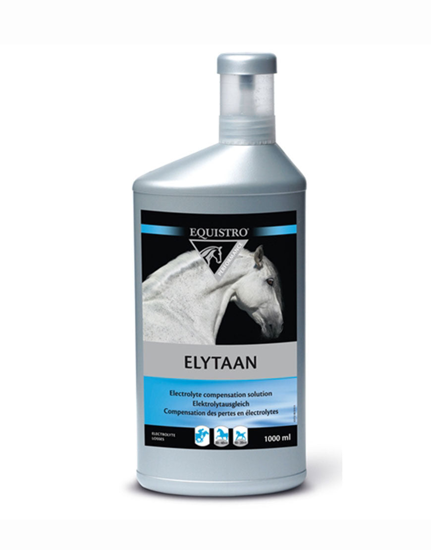Equistro Elytaan 1 l