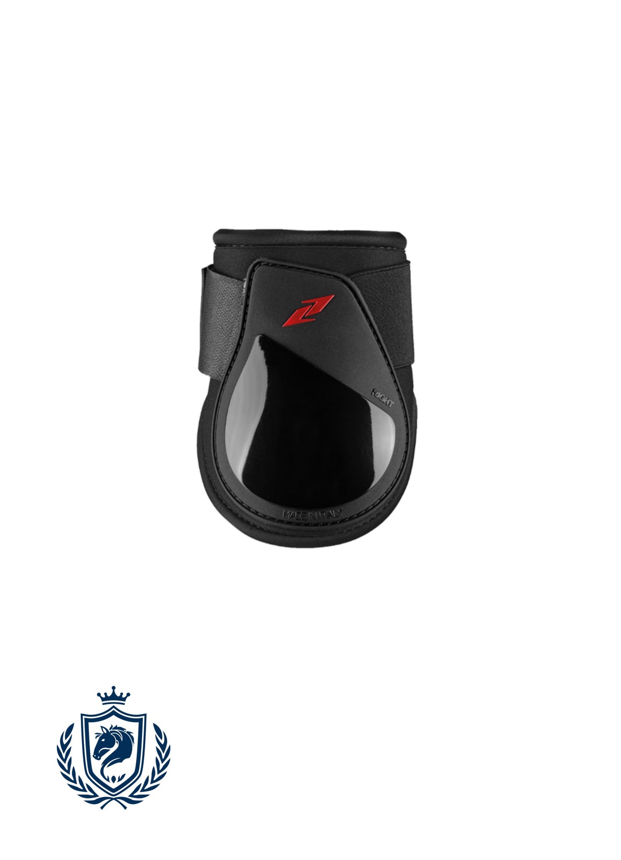 PARANOCCHE MODELLO ACTION ZANDONÀ