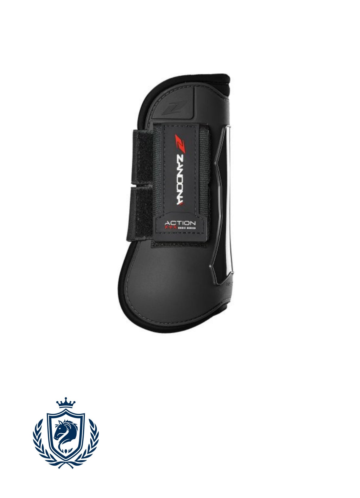 PARATENDINI MODELLO ACTION ZANDONÀ