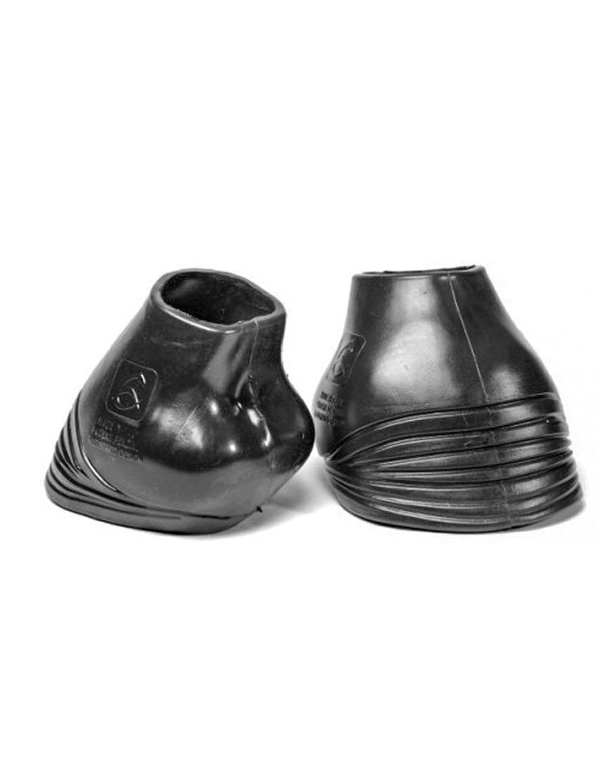 PARAGLOMI ANATOMICI ACAVALLO ANTI ROTAZIONE IN GEL