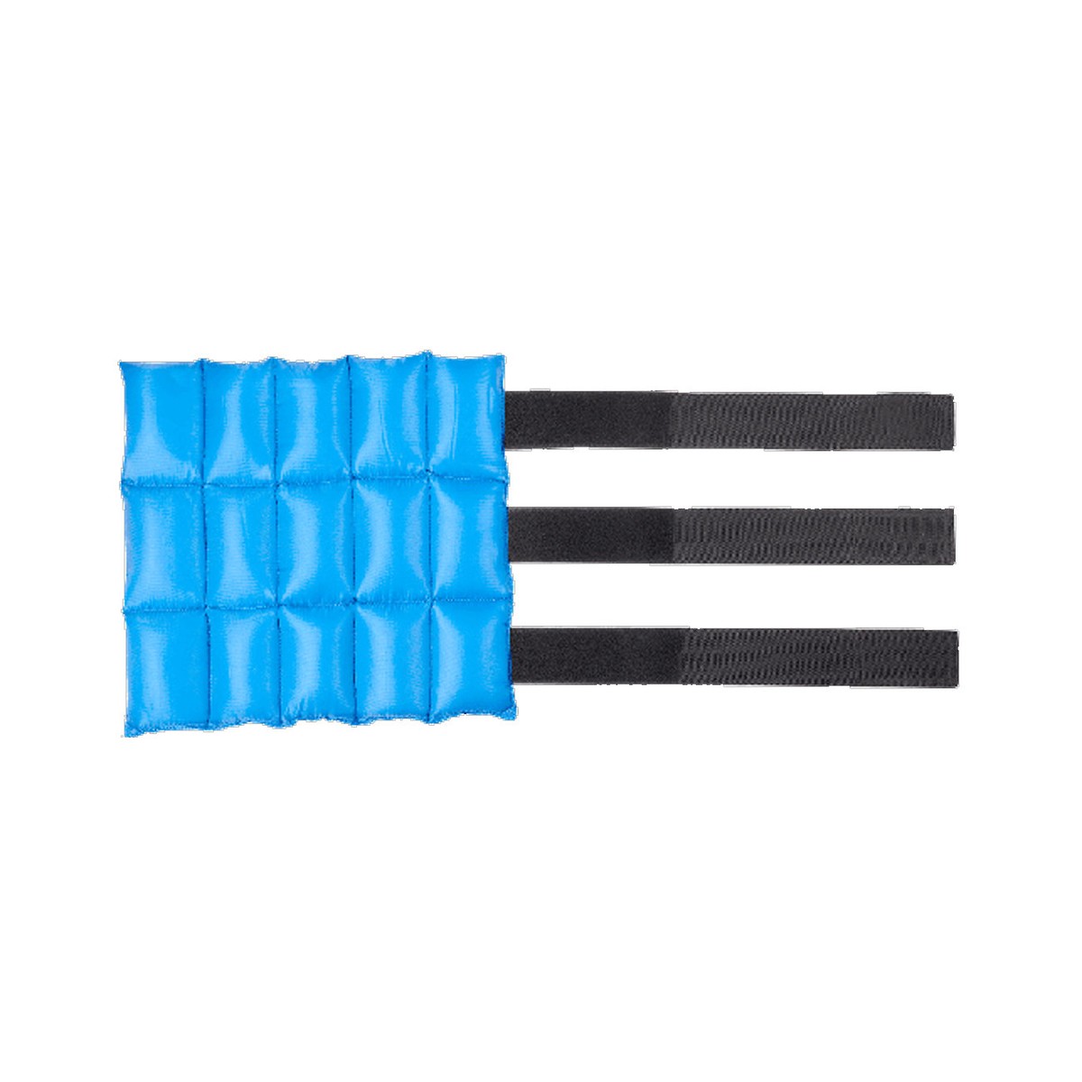 Protezione rinfrescante per tendini Waldhausen