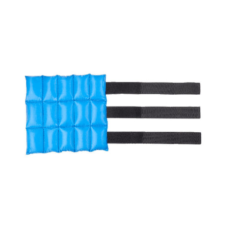 Protezione rinfrescante per tendini Waldhausen