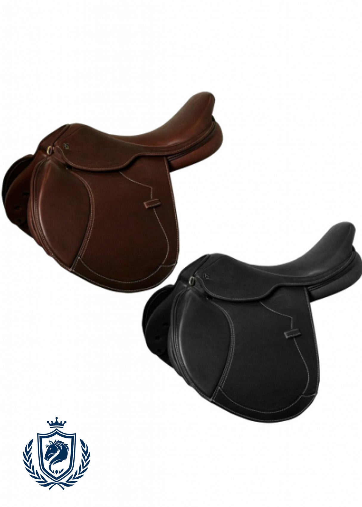 Sella Tattini Bristol