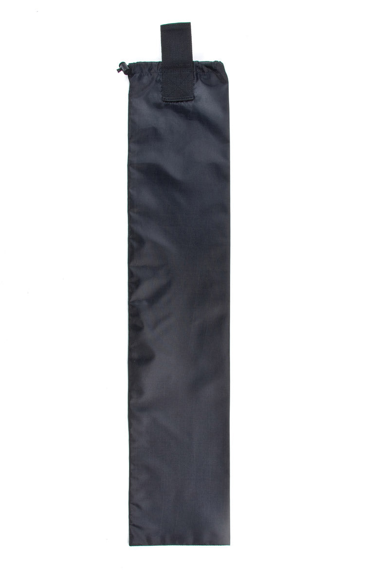 Paracoda da viaggio Kentucky