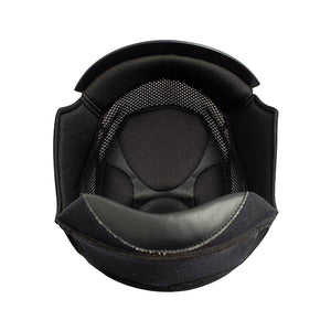 Accessori Cap