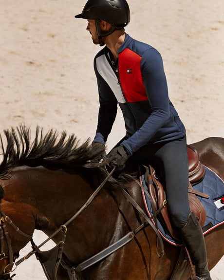Cavaliere