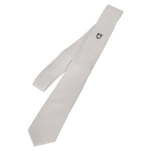 Cravatte e Plastron 