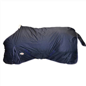 Coperte Impermeabili