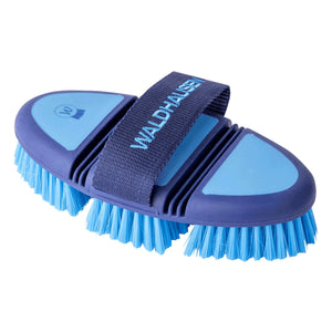 Spazzole e accessori