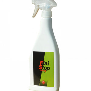 Repellenti Insetticidi