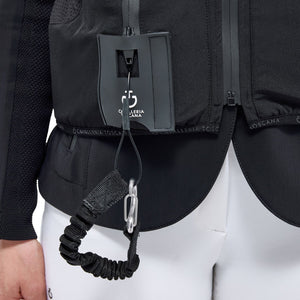 Airbag