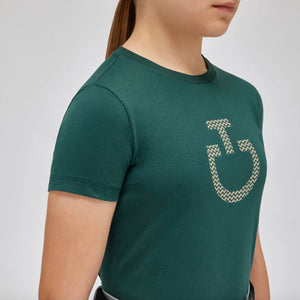 Polo e T-shirt Bambino