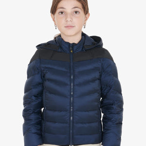 Giubbotti Bambino