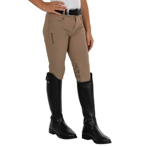 Pantaloni Bambino