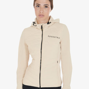 Giubbini Donna