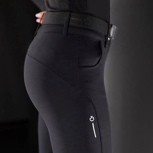 Pantaloni Donna