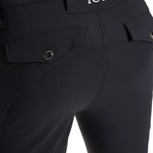 Pantaloni Uomo