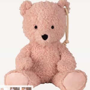 Idee Regalo