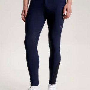 Pantaloni Uomo