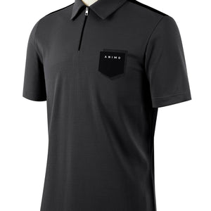 Polo e T-shirt Uomo
