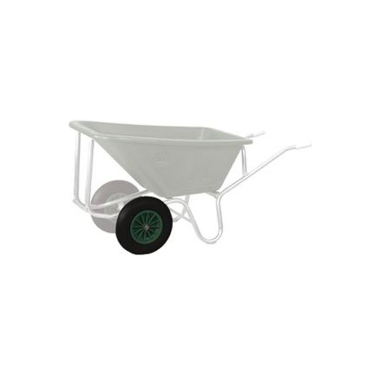 Ruota di ricambio per carriola VA00910 antiforatura