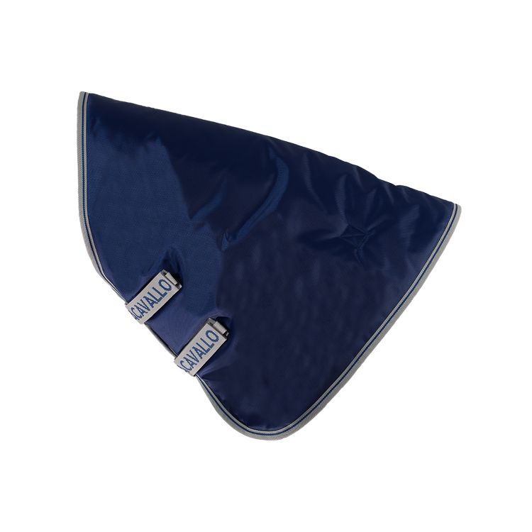 Copricollo paddock Ripstop 840D 400gr